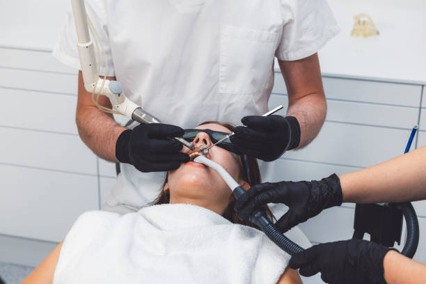 Best Emergency Denture Repair in Anson, TX